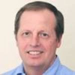 Dr. Matthew Evon, MD, Diagnostic Radiology