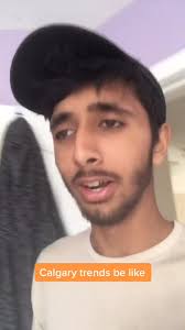 Calgary Alberta Chris Akkerman School