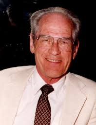 Obituary information for Raymond " Ray " Odell Crowder