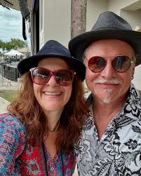 Blues Radio International