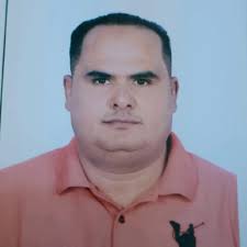 MARIOFF WEBINAR] Join us