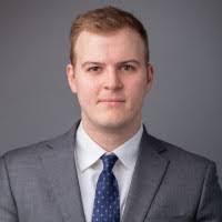 Emmet Devlin's Instagram, Twitter & Facebook