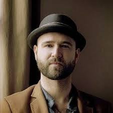 Rich Mcmahon's Instagram, Twitter & Facebook