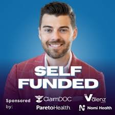 Self-Funded with Spencer Podcast