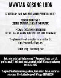 Terjemahan dari dari masa ke masa di bahasa inggris. Maafsebut Dari Masa Ke Semasa Senang Cite Setiap Hari Facebook