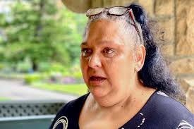 Australia's traditional Aboriginal 'bush tucker' shines