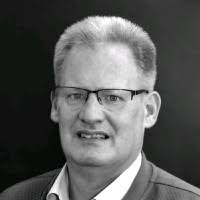 Daniel Bolohan Email & Phone Number