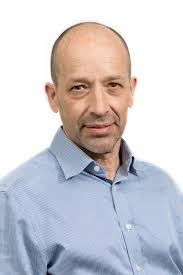 Clinical Haematology : Staff