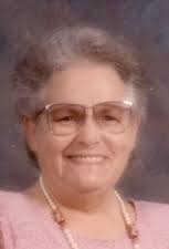 Obits — The Anderson Observer