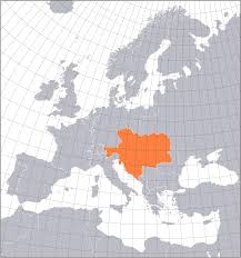 Donaumonarchie