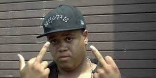 petition: Demand McDonald Abraham III be Denied Parole, for PAYING for the  MURDER of our daughter, Stacey Seaton