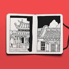 Pin By Andrew Joyce On Posca Inspiration Illustration Art How To Draw Hands Illustration