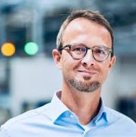 100+ Profile mit dem Suchbegriff „Fedder“