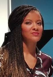 „čt lže. redaktorka kopecká na to reagovala slovy: Zuzana Tvaruzkova Wikipedia