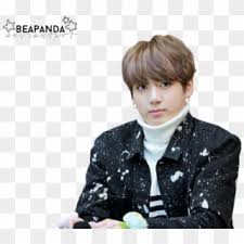 Tons of awesome bts jungkook desktop wallpapers to download for free. Jungkook Png Transparent For Free Download Pngfind
