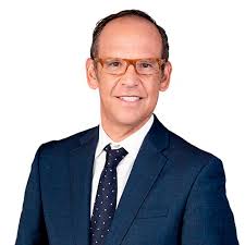 Corporate/M&A, Mexico, Global