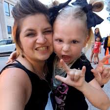 What is your favorite addiction/recovery song?