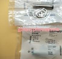 1PC NEW FOR BAW0052 BAW G06EE-UAF20B-EP03-001 Proximity Switch