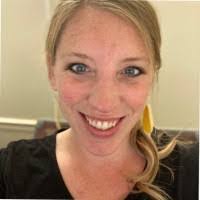 Sara Jamison's Instagram, Twitter & Facebook