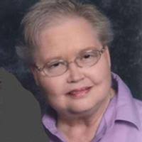 Janice Ruth "Jan" McGinness Obituary (1946