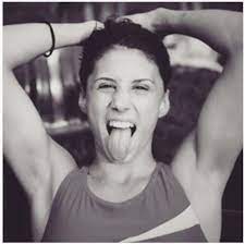 Maybe you would like to learn more about one of these? Irma Testa Da Napoli Nella Storia E La Prima Pugile Italiana Alle Olimpiadi Secolo D Italia