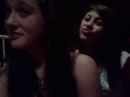 Leotie Julovich Obituary and Online Memorial (2013)