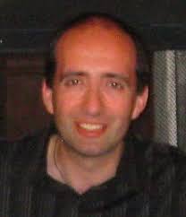 Eric LOPES (PORTO, DUBLIN)