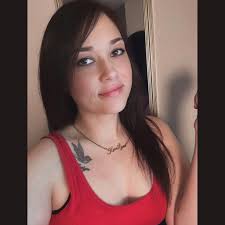 How do you deal with raids in Pokemon Go as a single player?