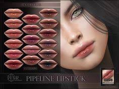 Ursula Miranda (emili240605)