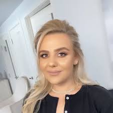 TOP 10 BEST Dry Bar Salon in Glendale, CA