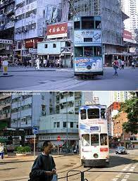 uapu5l jpg 480 630 history of hong kong hong kong kong