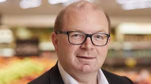 Delivering growth through a customer-focused agenda