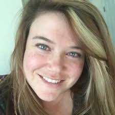 Jessica Bitner's Instagram, Twitter & Facebook