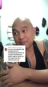 Replying to @bebe correct #foryou #noticeme #stallion1197