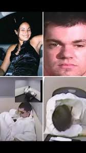 Ryan Waller Heather Quan