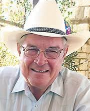 Elroy James Padalecki