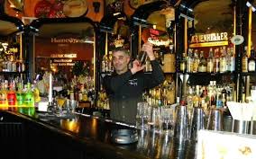 We did not find results for: Hemingway S Bremen Schwachhausen Bars Lounges