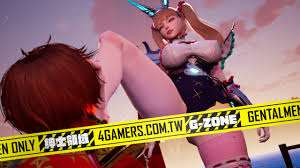 抖M神作降臨Steam！《Hero's Journey》M男就該像條小狗乖乖跪好等踩| 4Gamers