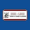 BEE-LINE DRAIN SEWER CLNG Norwalk, IA 502Angieaposs List