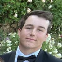 10+ "Harold Leader" profiles