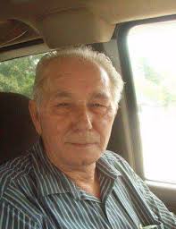 George Baker Obituary