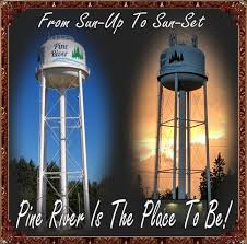 We did not find results for: Pine River Minnesota