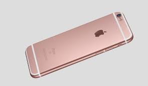 Apple Iphone 6s 16gb Price In India Specifications Features 5th June 2019 Themobileindian Com