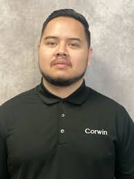 Corwin Buick GMC Reno Staff