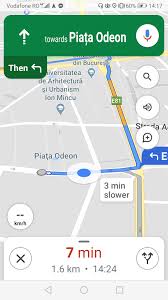Incearca la i play studio! Lost Gps On Huawei P10 Huawei Community