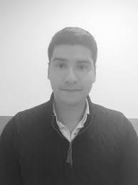 Equipo — CUATROPLANOS