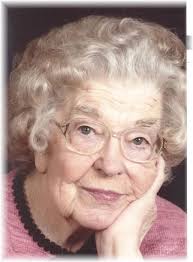 Cleo Hendley Obituary