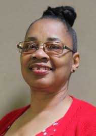 2018 Nursing Annual Report