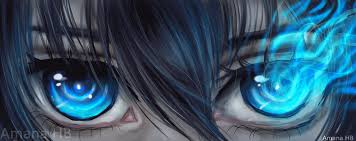 32 Sasuke Uchiha Gifs Gif Abyss Fan club gif abyss naruto. 32 sasuke uchiha gifs gif abyss
