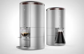 Maybe you would like to learn more about one of these? Jarvis That Brews Perfect Coffee Yes Please Yanko Design